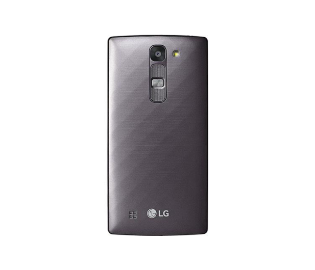 LG G4C LTE tytanowy - 247730 - zdjęcie 2